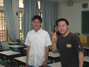 2004-10-06 14-43-59   26.JPG